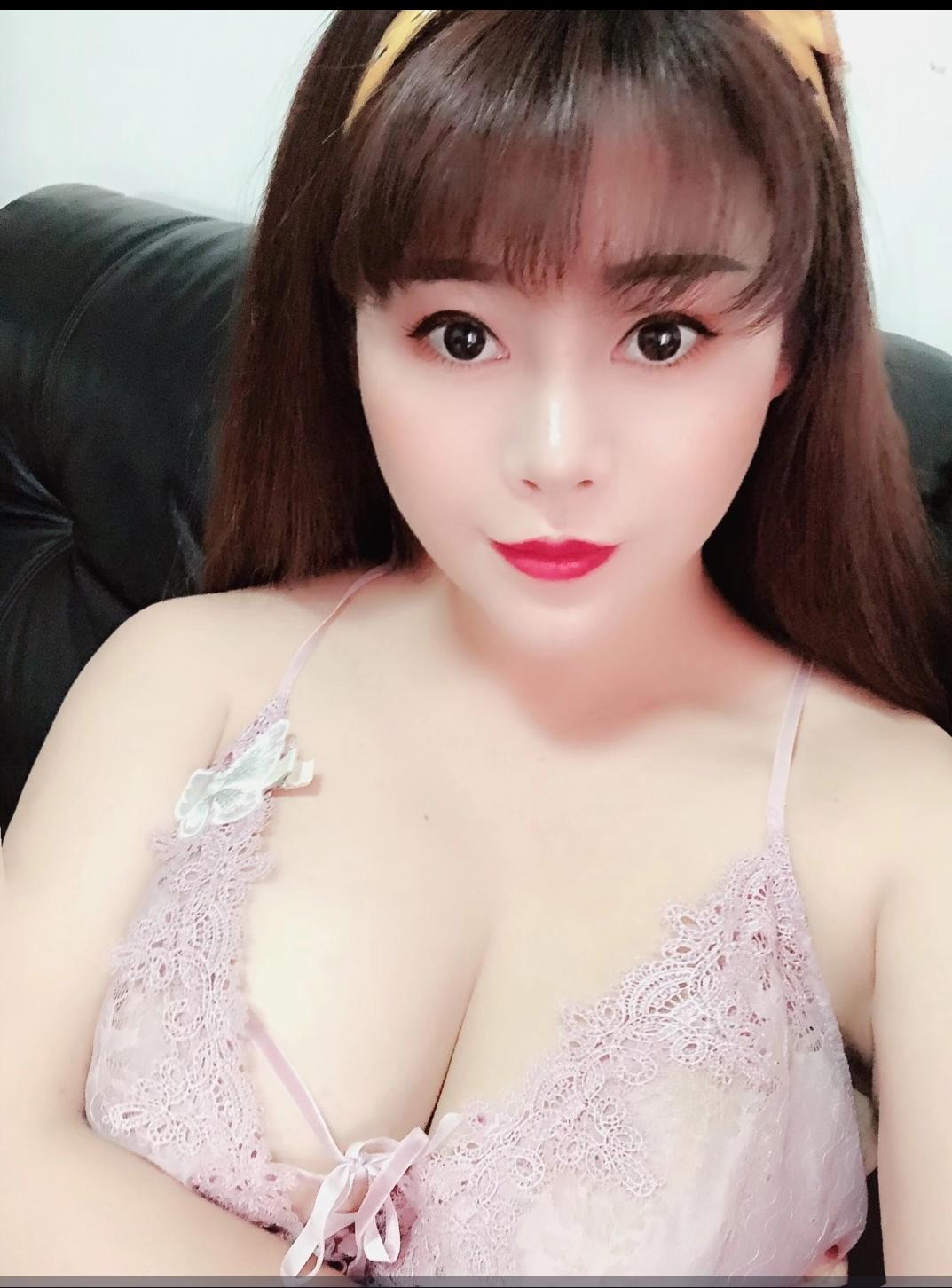 验证南山超大臀海豚